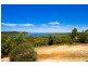 36 Crescent Drive, Russell Island QLD 4184