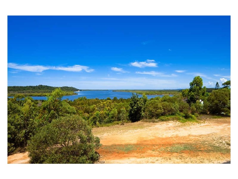 36 Crescent Drive, Russell Island QLD 4184