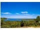 36 Crescent Drive, Russell Island QLD 4184