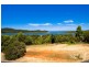 36 Crescent Drive, Russell Island QLD 4184