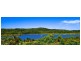 36 Crescent Drive, Russell Island QLD 4184