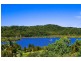 36 Crescent Drive, Russell Island QLD 4184