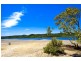 36 Crescent Drive, Russell Island QLD 4184