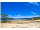 36 Crescent Drive, Russell Island QLD 4184
