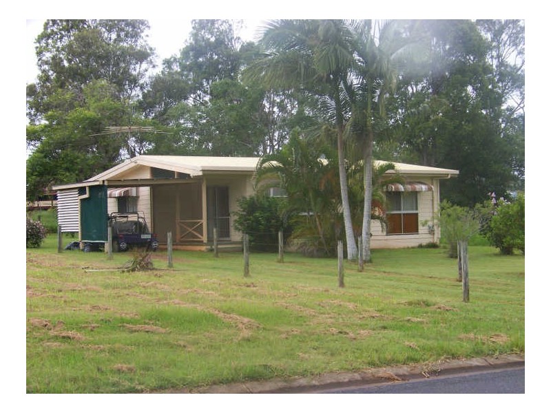 5 Kamar, Russell Island QLD 4184