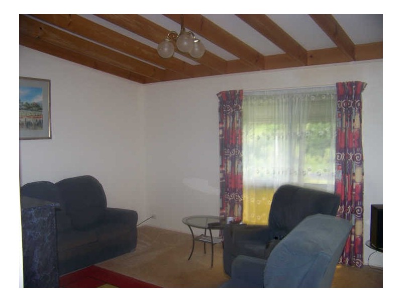 5 Kamar, Russell Island QLD 4184