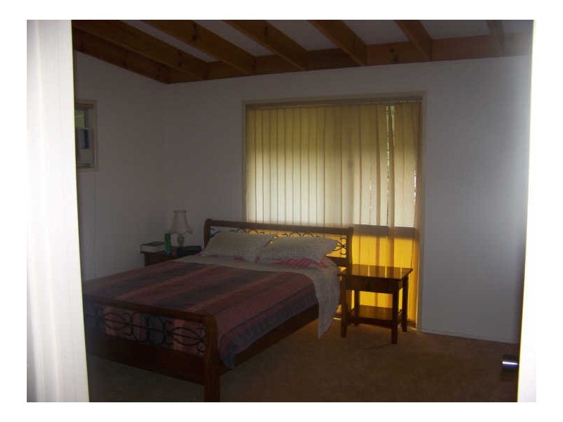 5 Kamar, Russell Island QLD 4184