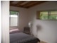 5 Kamar, Russell Island QLD 4184