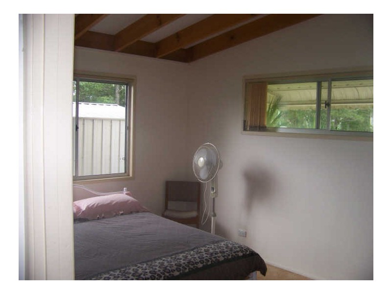 5 Kamar, Russell Island QLD 4184