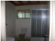5 Kamar, Russell Island QLD 4184
