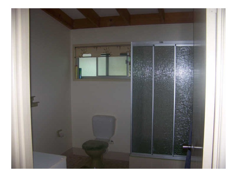 5 Kamar, Russell Island QLD 4184