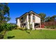 91 Highland Ridge Rd, Russell Island QLD 4184