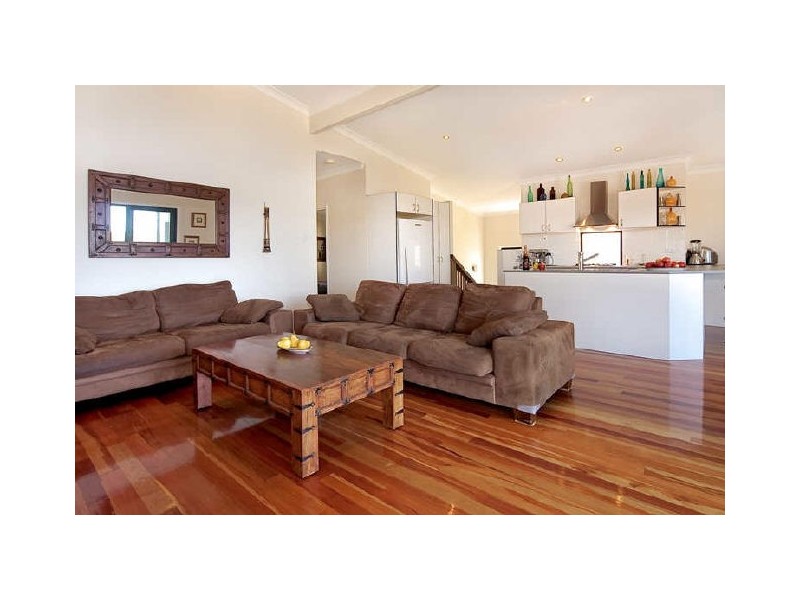 91 Highland Ridge Rd, Russell Island QLD 4184