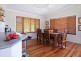 91 Highland Ridge Rd, Russell Island QLD 4184