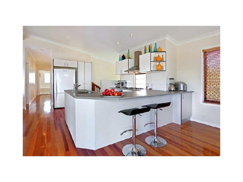 91 Highland Ridge Rd, Russell Island QLD 4184