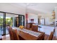 91 Highland Ridge Rd, Russell Island QLD 4184