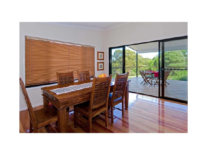 91 Highland Ridge Rd, Russell Island QLD 4184