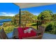 91 Highland Ridge Rd, Russell Island QLD 4184