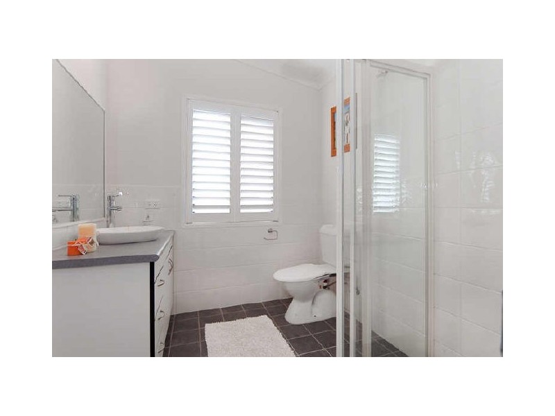 91 Highland Ridge Rd, Russell Island QLD 4184