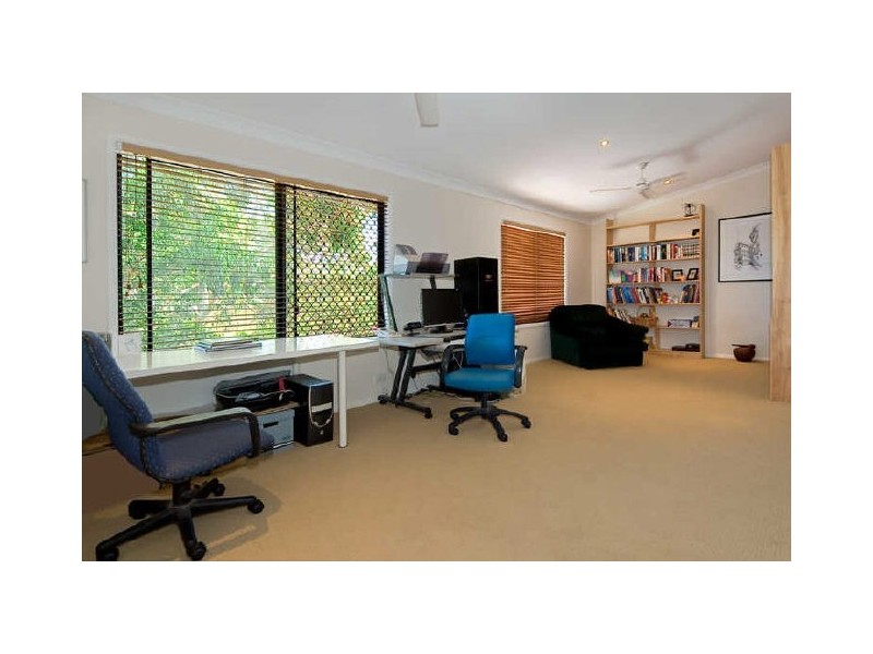 91 Highland Ridge Rd, Russell Island QLD 4184