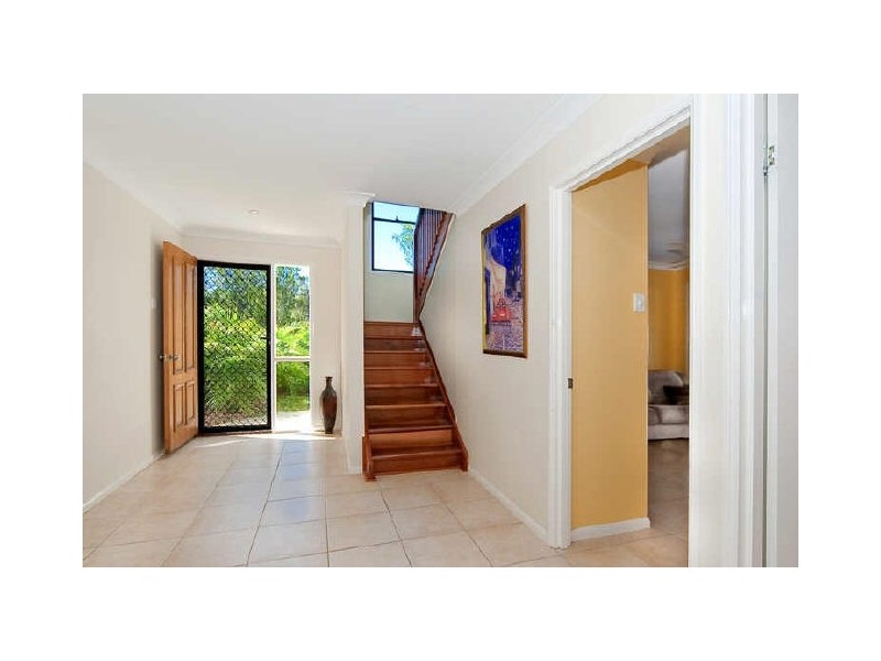 91 Highland Ridge Rd, Russell Island QLD 4184