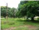 13 Lowther, Russell Island QLD 4184