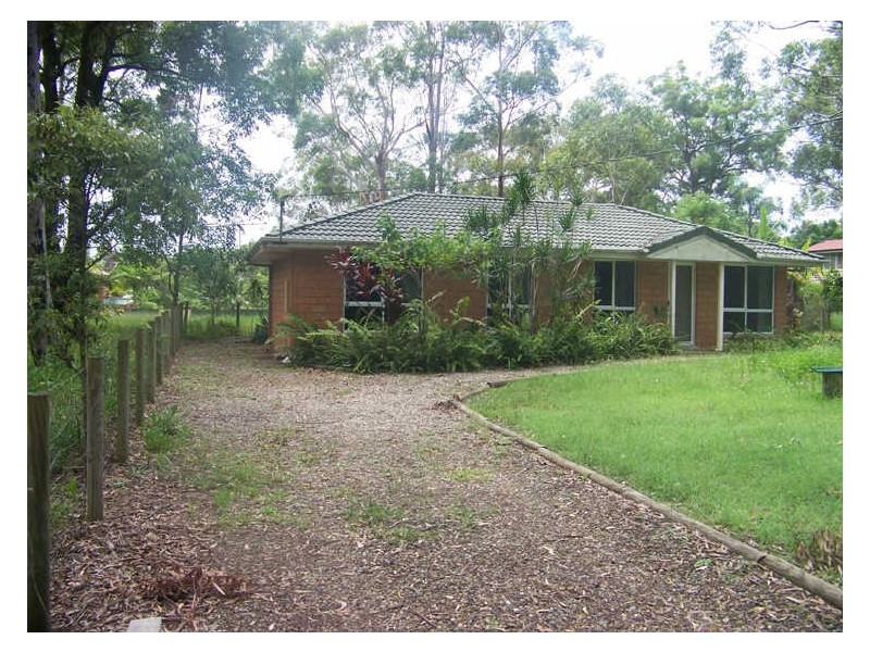 33 Angorra, Russell Island QLD 4184