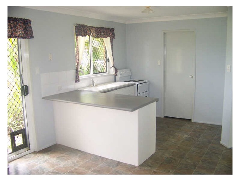 33 Angorra, Russell Island QLD 4184