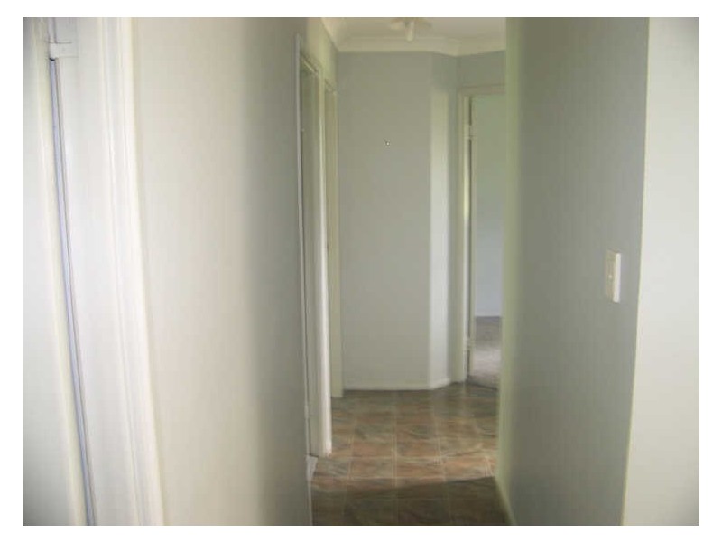 33 Angorra, Russell Island QLD 4184