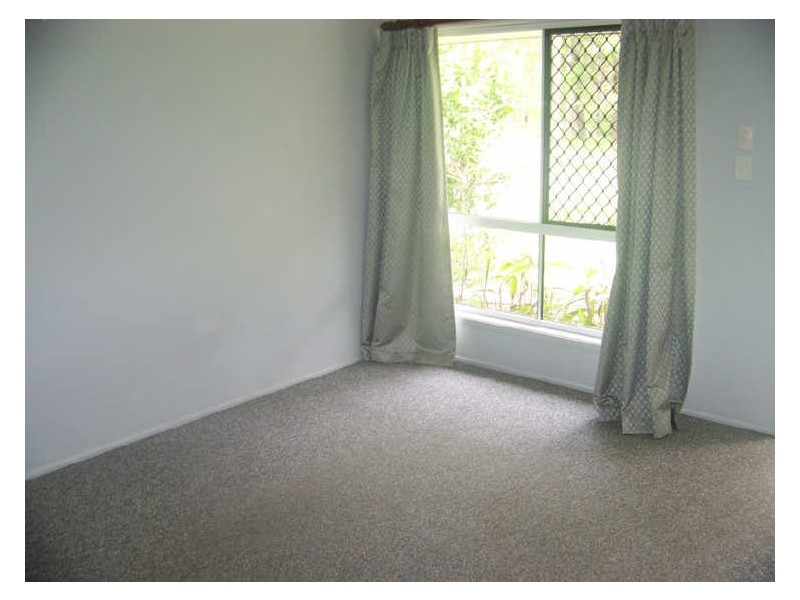 33 Angorra, Russell Island QLD 4184