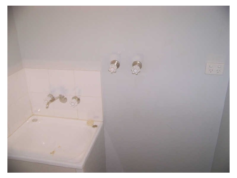 33 Angorra, Russell Island QLD 4184