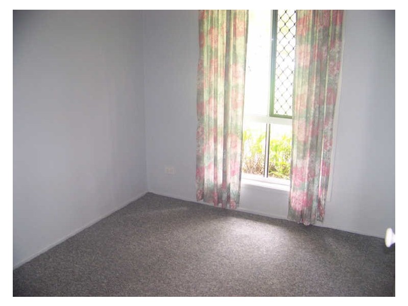 33 Angorra, Russell Island QLD 4184