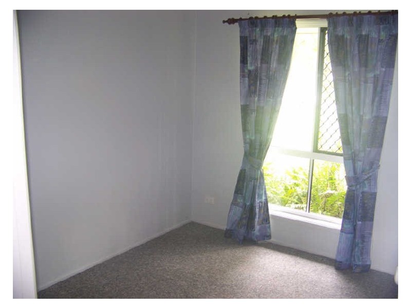 33 Angorra, Russell Island QLD 4184