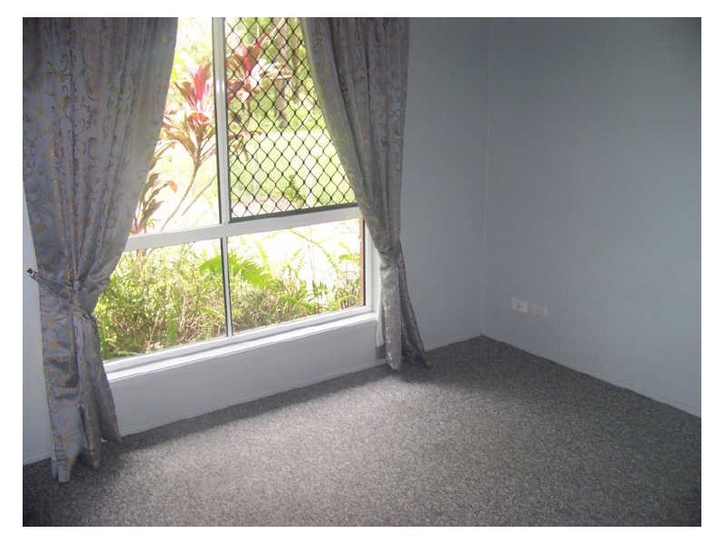 33 Angorra, Russell Island QLD 4184