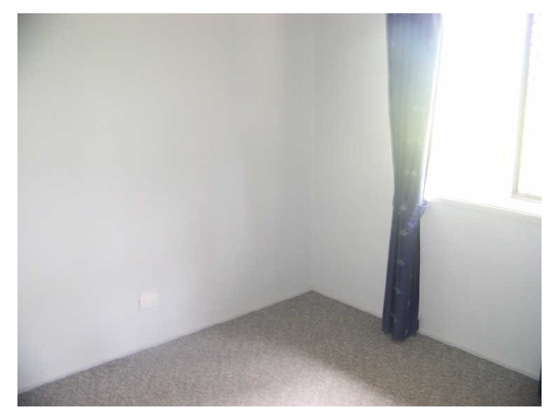 33 Angorra, Russell Island QLD 4184