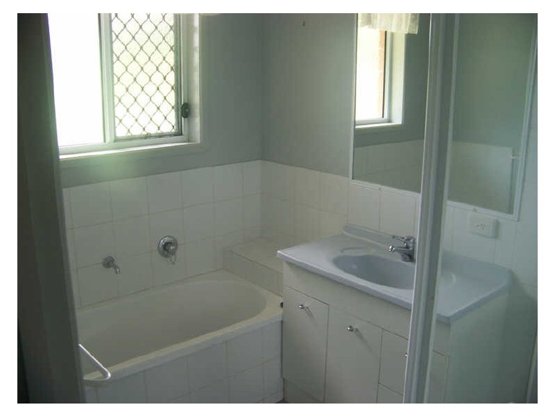 33 Angorra, Russell Island QLD 4184