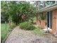 33 Angorra, Russell Island QLD 4184