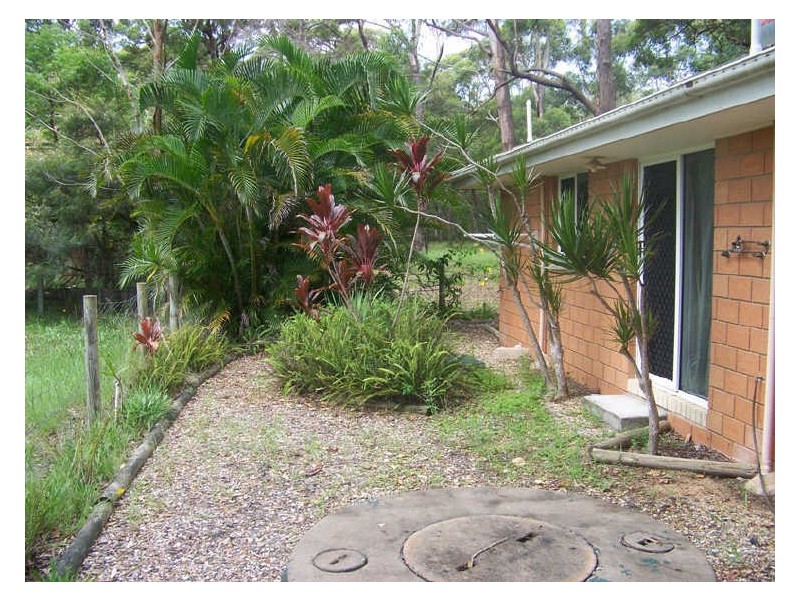 33 Angorra, Russell Island QLD 4184