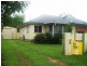 7 Medika Dve, Russell Island QLD 4184