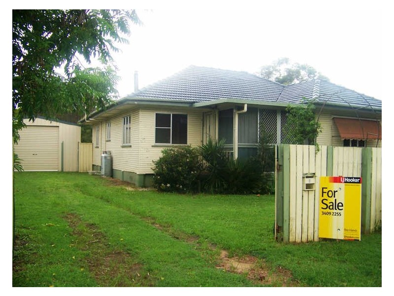 7 Medika Dve, Russell Island QLD 4184