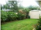 7 Medika Dve, Russell Island QLD 4184
