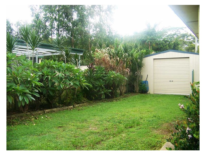 7 Medika Dve, Russell Island QLD 4184