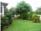 7 Medika Dve, Russell Island QLD 4184