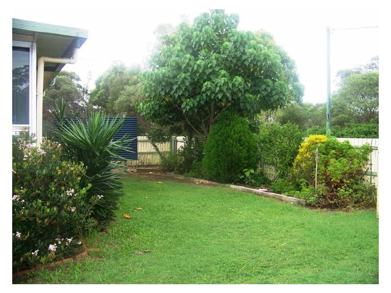 7 Medika Dve, Russell Island QLD 4184