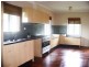 7 Medika Dve, Russell Island QLD 4184