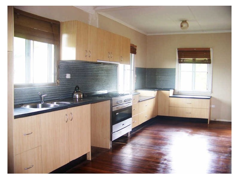 7 Medika Dve, Russell Island QLD 4184