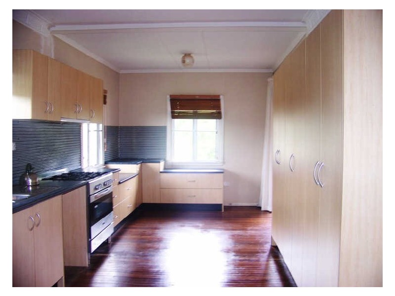 7 Medika Dve, Russell Island QLD 4184