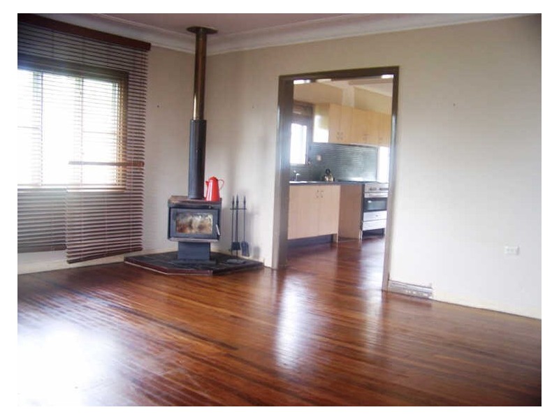 7 Medika Dve, Russell Island QLD 4184