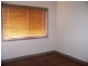 7 Medika Dve, Russell Island QLD 4184