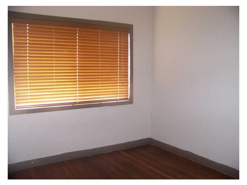 7 Medika Dve, Russell Island QLD 4184